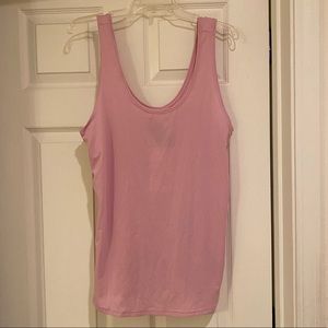 Fabletics Cashel Side Cinch Tank